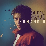 Bernhoft- Humanoid