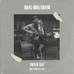 Marc Broussard